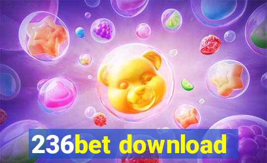 236bet download